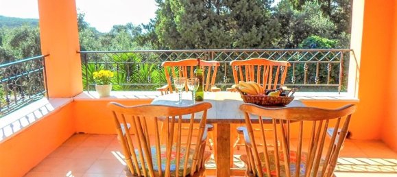 230m² Commercial property for sale in Corfu, Central Corfu and Diapontian Islands, Corfu, Ionian Islands, Peloponnese, Western Greece and the Ionian, Greece № 4023 8