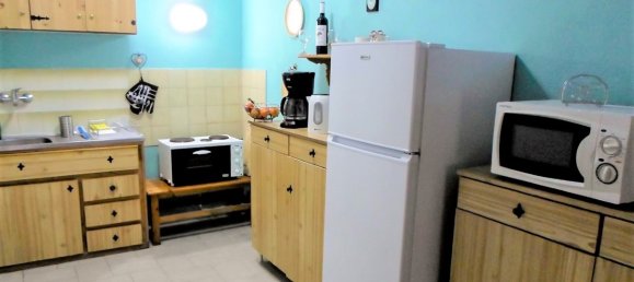 230m² Commercial property in Corfu, Greece No. 4023 11