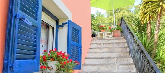 230m² Commercial property for sale in Corfu, Central Corfu and Diapontian Islands, Corfu, Ionian Islands, Peloponnese, Western Greece and the Ionian, Greece № 4023 4