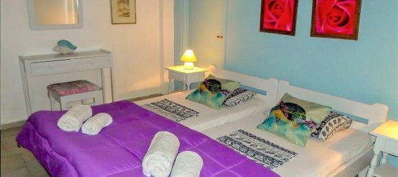 230m² Commercial property in Corfu, Greece No. 4023 10