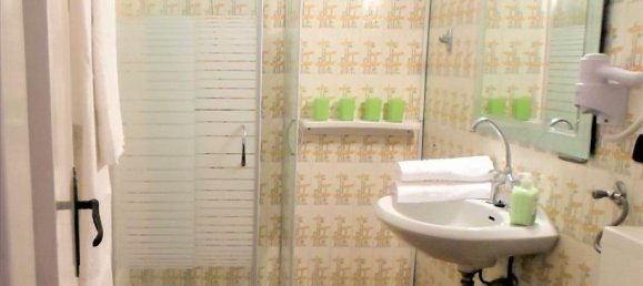 230m² Commercial property in Corfu, Greece No. 4023 13