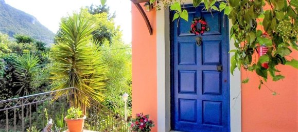 230m² Commercial property in Corfu, Greece No. 4023 3