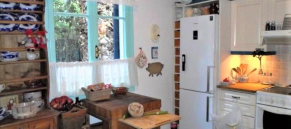 230m² Commercial property in Corfu, Greece No. 4023 9