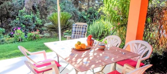 230m² Commercial property in Corfu, Greece No. 4023 7