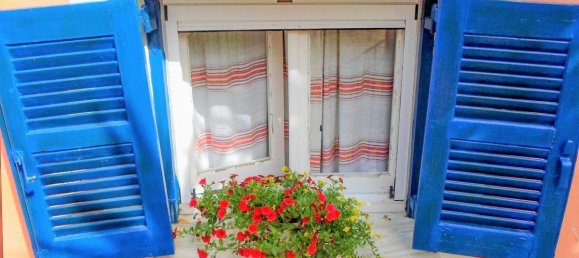 230m² Commercial property in Corfu, Greece No. 4023 16