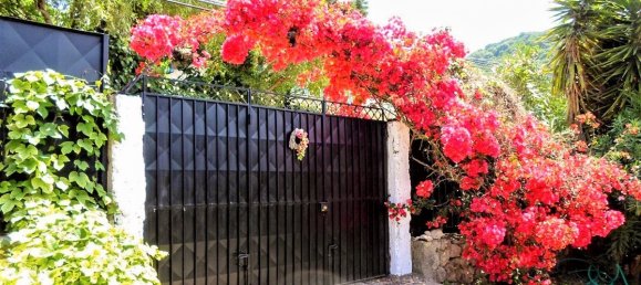 230m² Commercial property in Corfu, Greece No. 4023 15