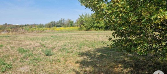 Land in Wels, Austria No. 166549 2