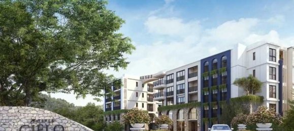 2 bedrooms Condominium for sale in Rawai, Phuket, Southern Thailand, Thailand № 79948 13