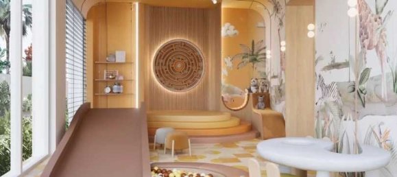2 bedrooms Condominium for sale in Rawai, Phuket, Southern Thailand, Thailand № 79948 2