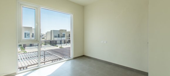 2 chambres Appartement à Dubai South (Dubai World Central), UAE No. 3432 3