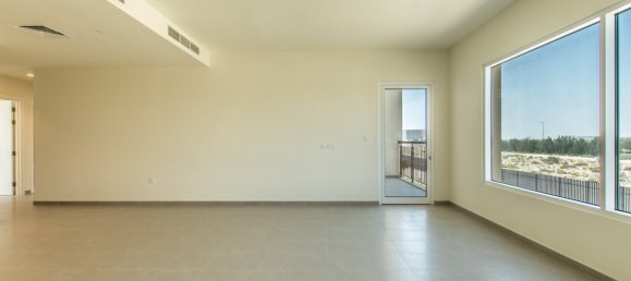 2 chambres Appartement à Dubai South (Dubai World Central), UAE No. 3432 9