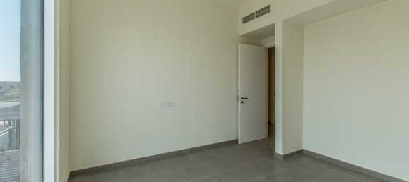 2 chambres Appartement à Dubai South (Dubai World Central), UAE No. 3432 15