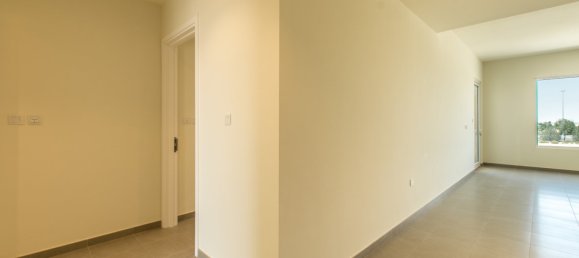 2 chambres Appartement à Dubai South (Dubai World Central), UAE No. 3432 5