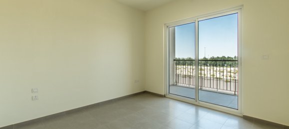 2 chambres Appartement à Dubai South (Dubai World Central), UAE No. 3432 17