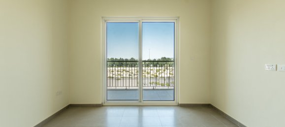 2 chambres Appartement à Dubai South (Dubai World Central), UAE No. 3432 18