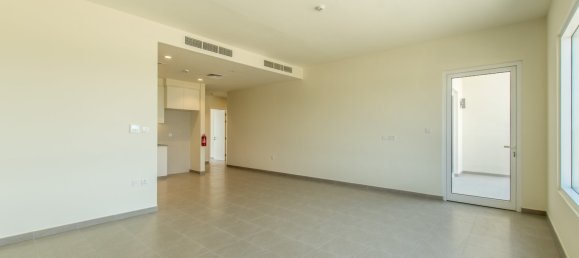 2 chambres Appartement à Dubai South (Dubai World Central), UAE No. 3432 8