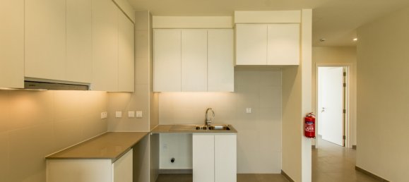 2 chambres Appartement à Dubai South (Dubai World Central), UAE No. 3432 14