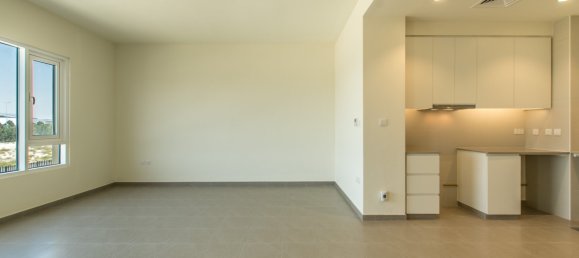2 chambres Appartement à Dubai South (Dubai World Central), UAE No. 3432 7