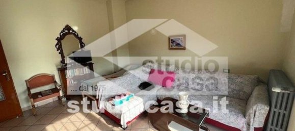 3 rooms Villa in Agnadello, Italy No. 333749 6