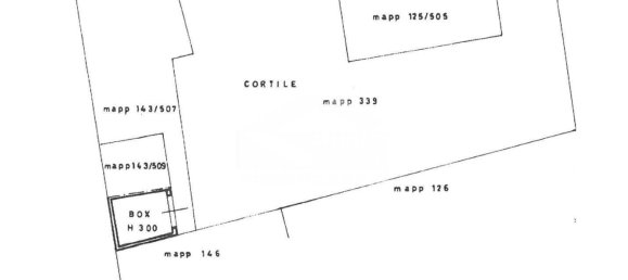 3 rooms Villa in Agnadello, Italy No. 333749 10