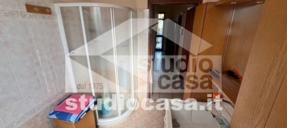 3 rooms Villa in Agnadello, Italy No. 333749 9