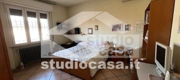 3 rooms Villa in Agnadello, Italy No. 333749 7