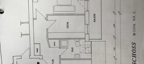 2 Schlafzimmer Wohnung in Friesland, Germany, Nr. 293867 2