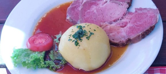 Hotel em Maissau, Austria N.º 208406 26