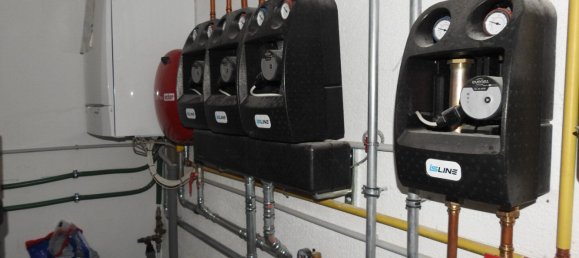 Hotel em Maissau, Austria N.º 208406 20