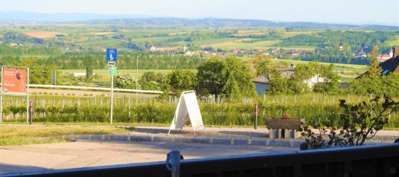 Hotel em Maissau, Austria N.º 208406 6