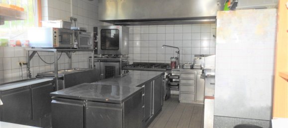 Hotel em Maissau, Austria N.º 208406 10