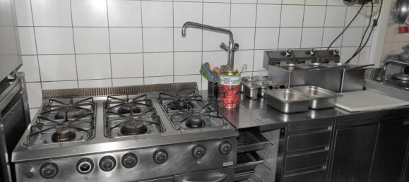 Hotel em Maissau, Austria N.º 208406 12