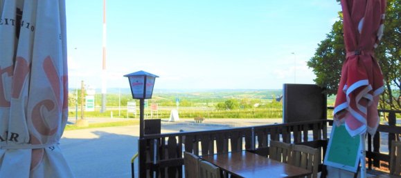 Hotel em Maissau, Austria N.º 208406 4