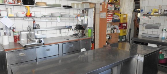 Hotel em Maissau, Austria N.º 208406 13