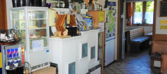 Hotel em Maissau, Austria N.º 208406 19