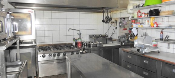 Hotel em Maissau, Austria N.º 208406 11