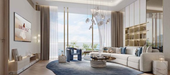 2 dormitorios apartamento en venta en Dubai, UAE № 117509 9