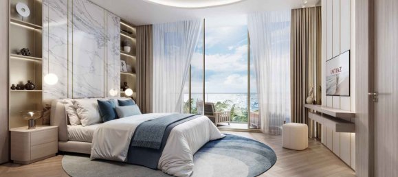 2 dormitorios apartamento en venta en Dubai, UAE № 117509 13