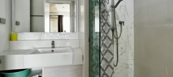 1 bedroom Apartment in Pattaya, Thailand No. 20207 4