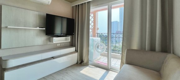 1 bedroom Apartment in Pattaya, Thailand No. 20207 7