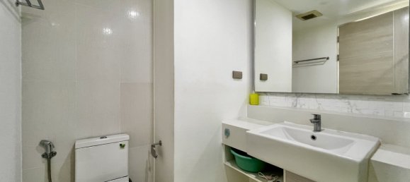 1 bedroom Apartment in Pattaya, Thailand No. 20207 5