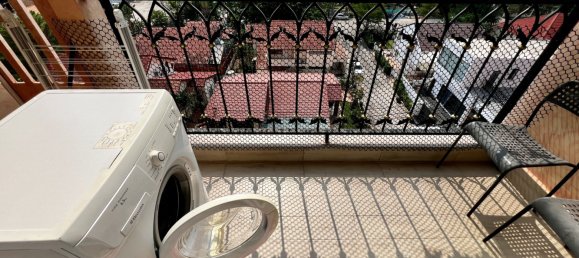 1 bedroom Apartment in Pattaya, Thailand No. 20207 8