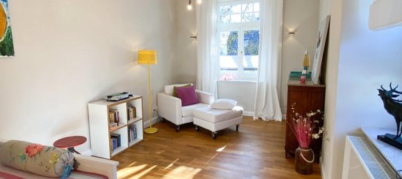 Вилла с 3 спальнями в Золинген, Германия № 16888 2