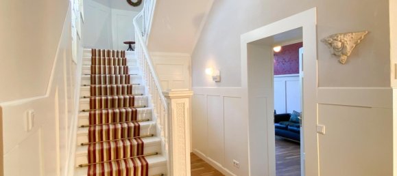 Вилла с 3 спальнями в Золинген, Германия № 16888 7