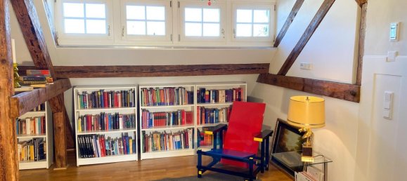 Вилла с 3 спальнями в Золинген, Германия № 16888 20