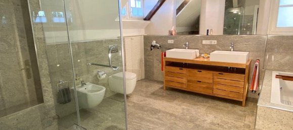 Вилла с 3 спальнями в Золинген, Германия № 16888 19