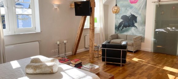 Вилла с 3 спальнями в Золинген, Германия № 16888 18