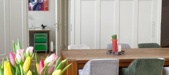 Вилла с 3 спальнями в Золинген, Германия № 16888 10