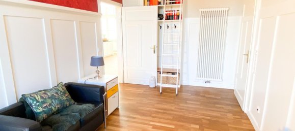 Вилла с 3 спальнями в Золинген, Германия № 16888 14