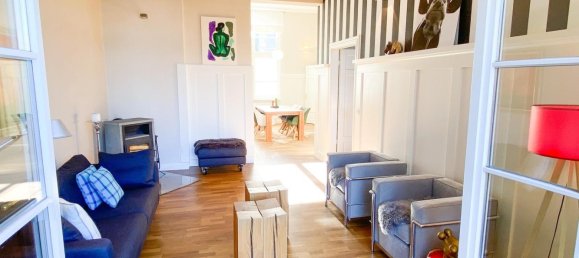 Вилла с 3 спальнями в Золинген, Германия № 16888 9